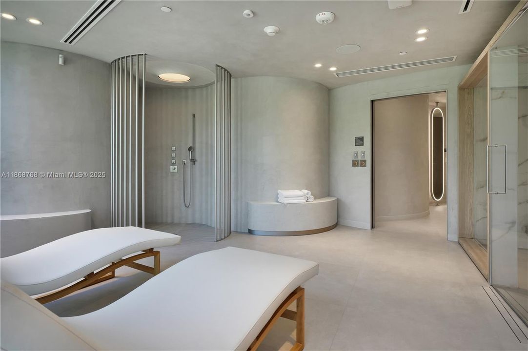 For Sale: $3,599,999 (2 beds, 3 baths, 2046 Square Feet)