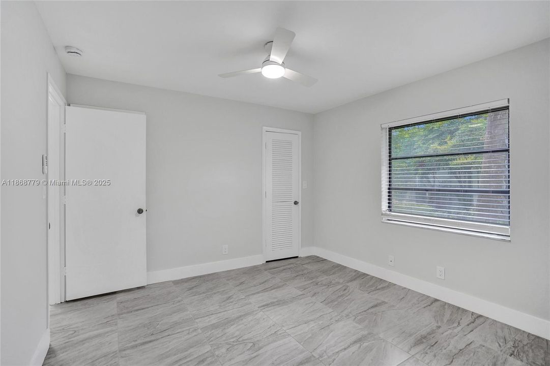 Recently Rented: $2,700 (2 beds, 2 baths, 1444 Square Feet)