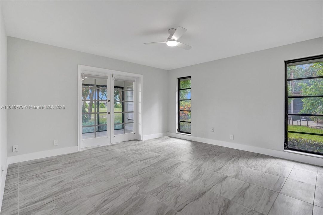 Recently Rented: $2,700 (2 beds, 2 baths, 1444 Square Feet)