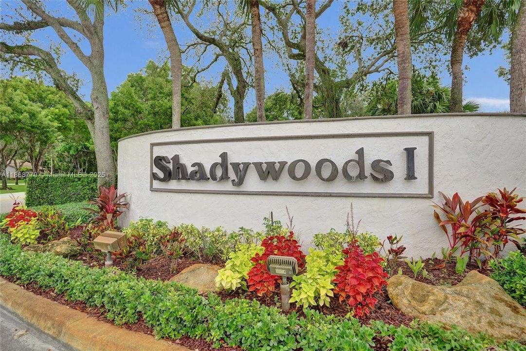 Recently Rented: $2,700 (2 beds, 2 baths, 1444 Square Feet)