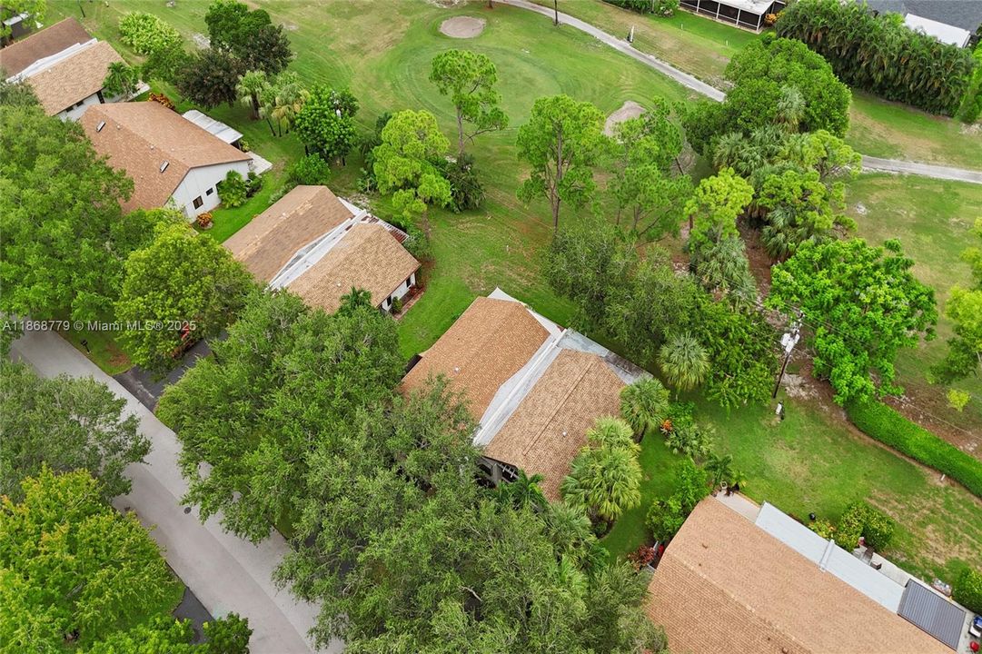 Recently Rented: $2,700 (2 beds, 2 baths, 1444 Square Feet)