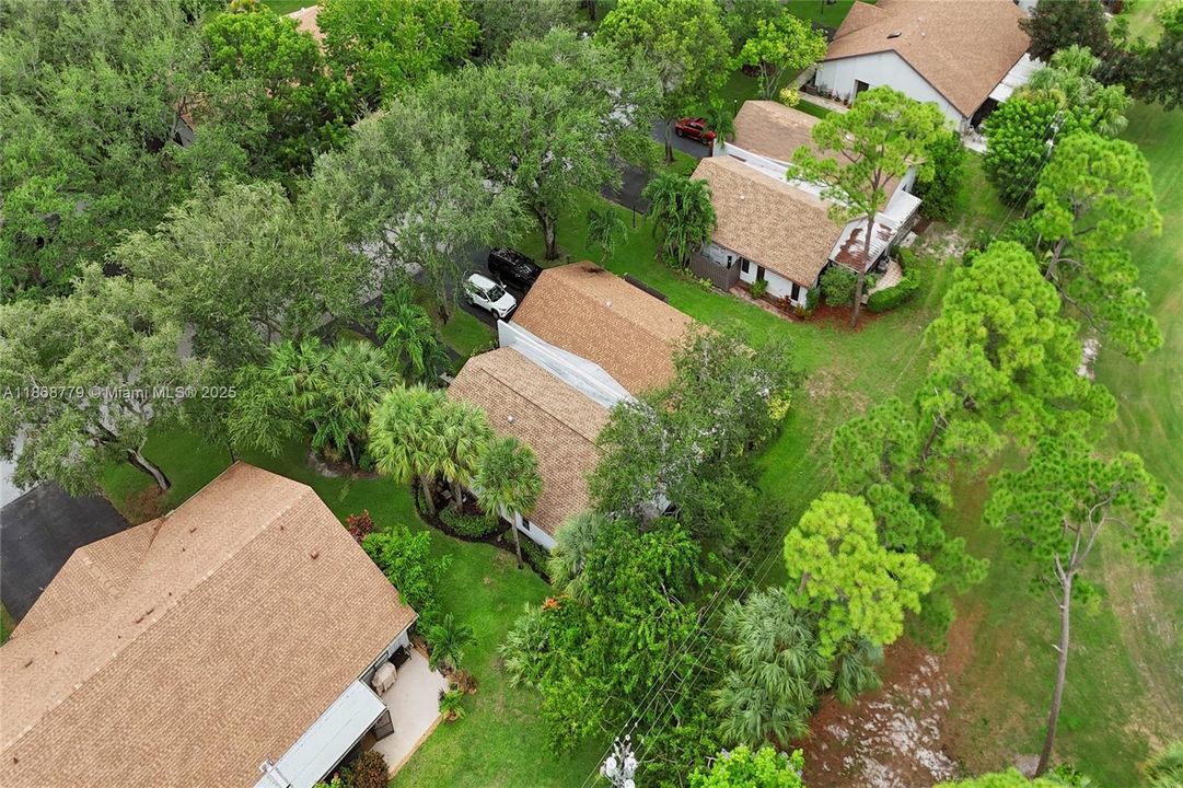 Recently Rented: $2,700 (2 beds, 2 baths, 1444 Square Feet)