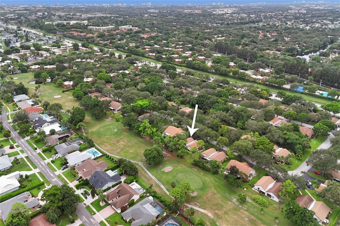 Recently Rented: $2,700 (2 beds, 2 baths, 1444 Square Feet)