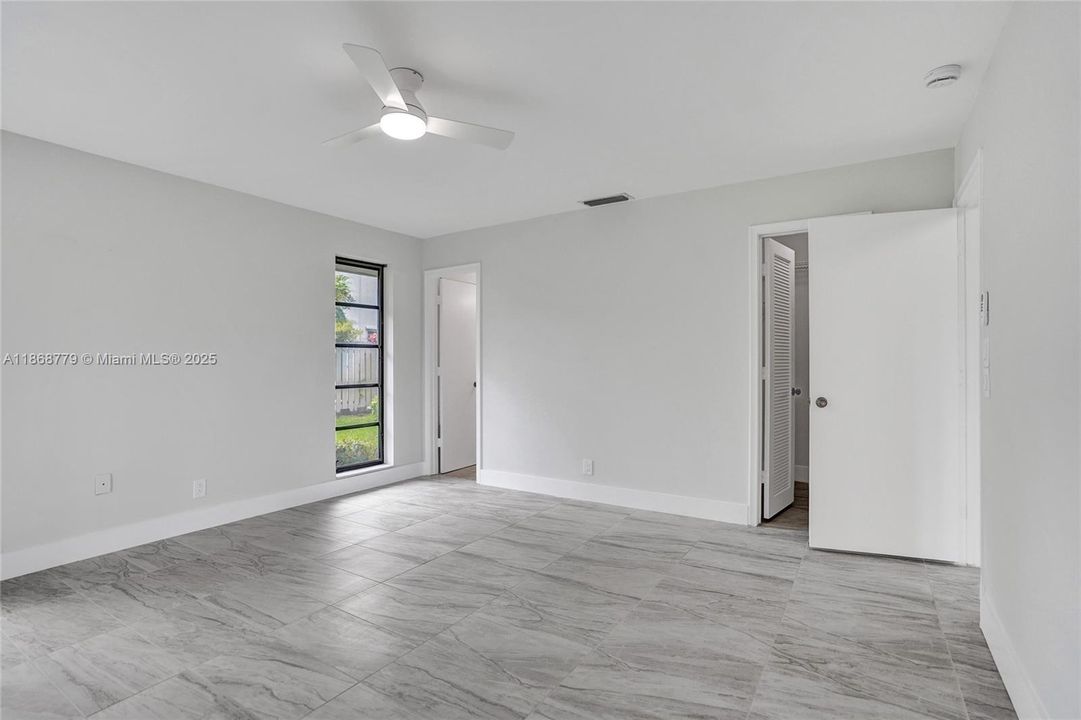 Recently Rented: $2,700 (2 beds, 2 baths, 1444 Square Feet)