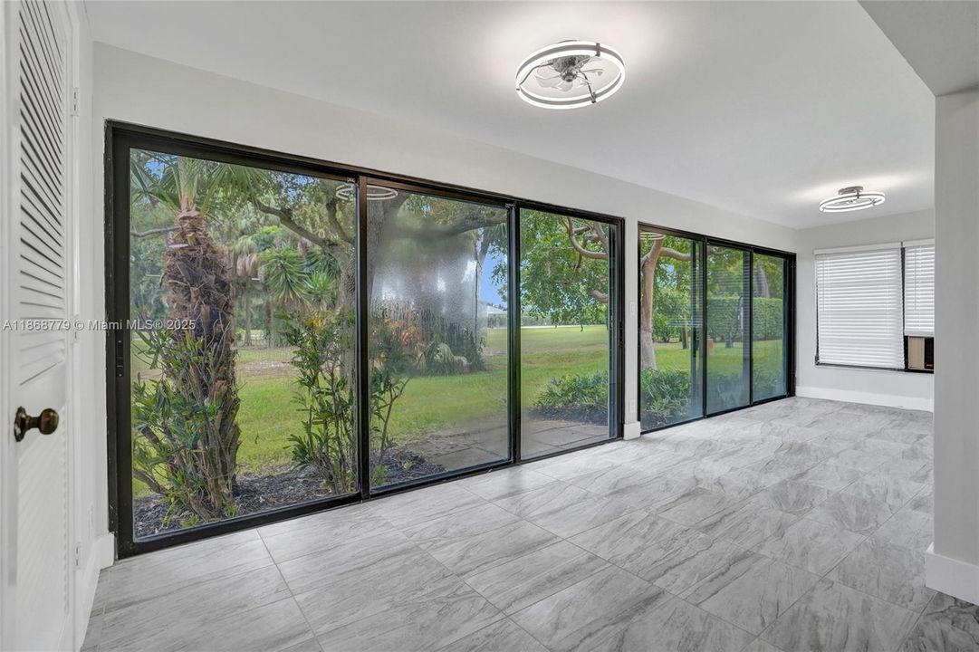 Recently Rented: $2,700 (2 beds, 2 baths, 1444 Square Feet)