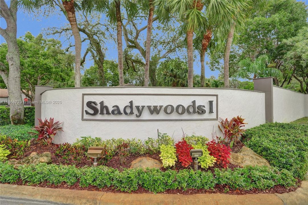 Recently Rented: $2,700 (2 beds, 2 baths, 1444 Square Feet)