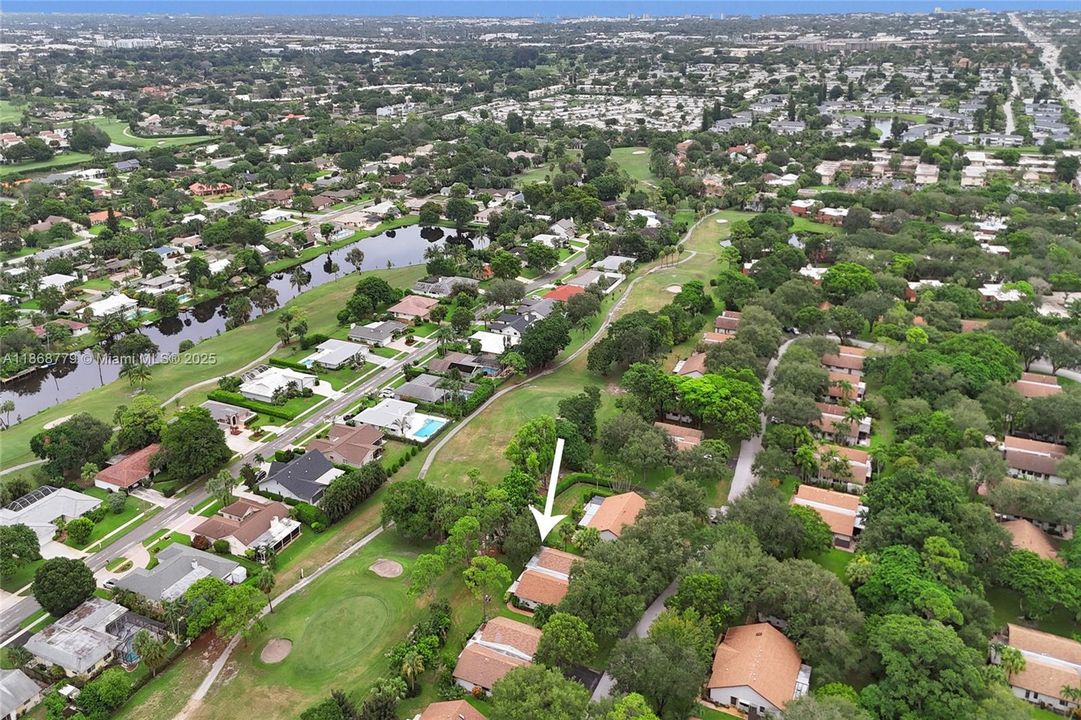 Recently Rented: $2,700 (2 beds, 2 baths, 1444 Square Feet)