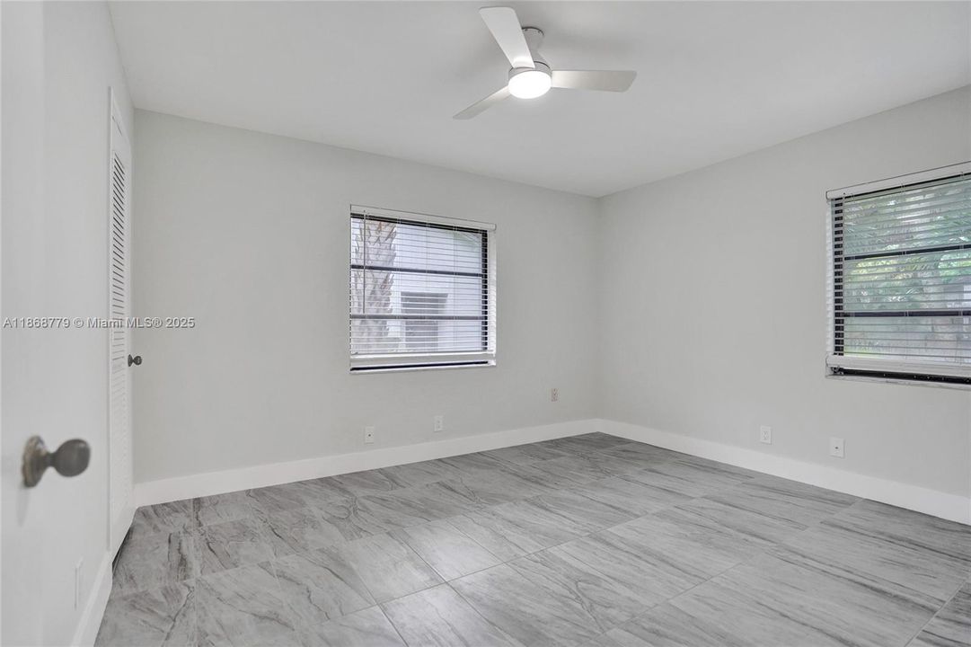Recently Rented: $2,700 (2 beds, 2 baths, 1444 Square Feet)
