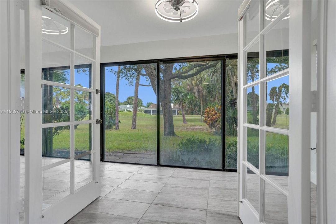 Recently Rented: $2,700 (2 beds, 2 baths, 1444 Square Feet)