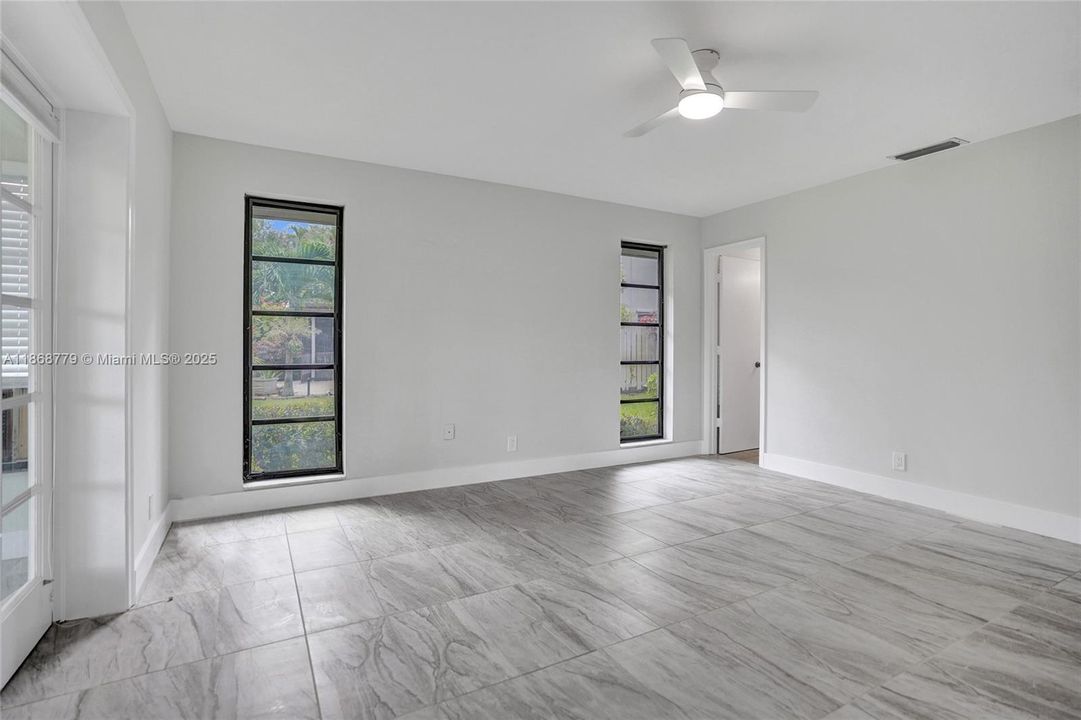 Recently Rented: $2,700 (2 beds, 2 baths, 1444 Square Feet)