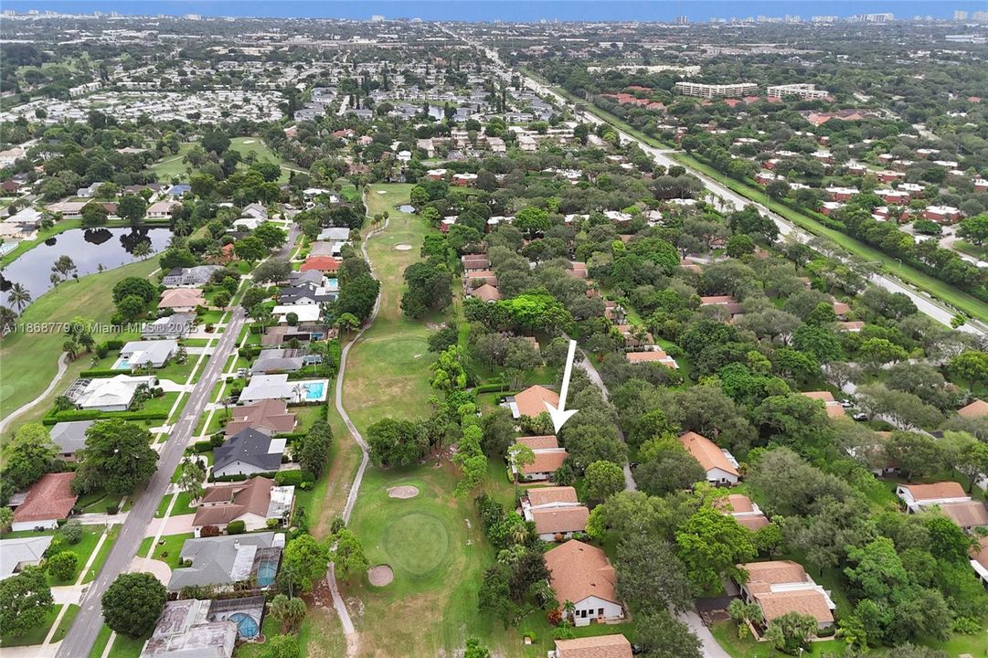 Recently Rented: $2,700 (2 beds, 2 baths, 1444 Square Feet)