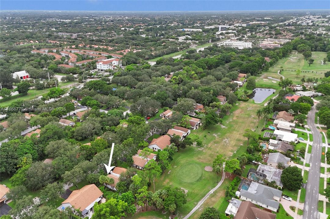 Recently Rented: $2,700 (2 beds, 2 baths, 1444 Square Feet)