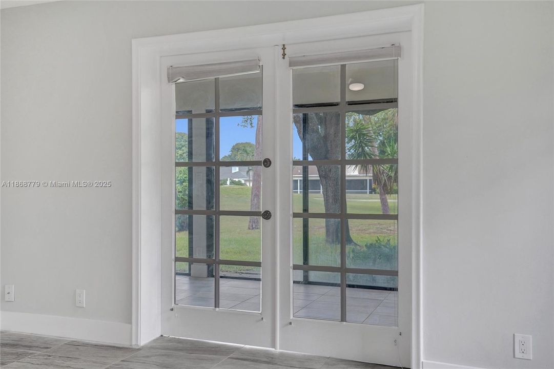 Recently Rented: $2,700 (2 beds, 2 baths, 1444 Square Feet)