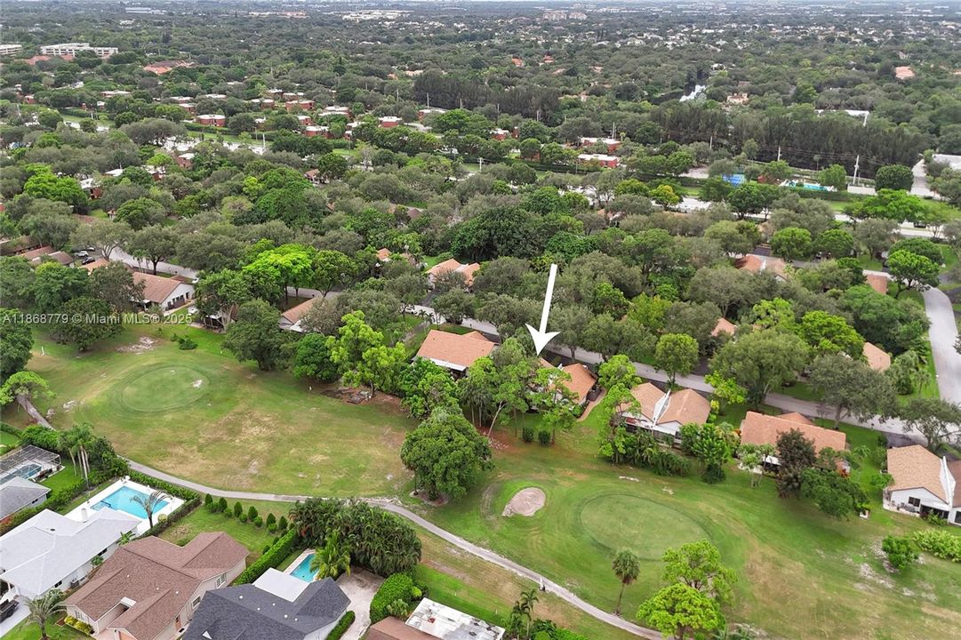 Recently Rented: $2,700 (2 beds, 2 baths, 1444 Square Feet)