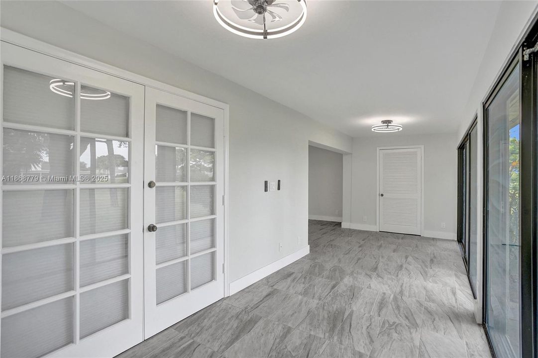 Recently Rented: $2,700 (2 beds, 2 baths, 1444 Square Feet)