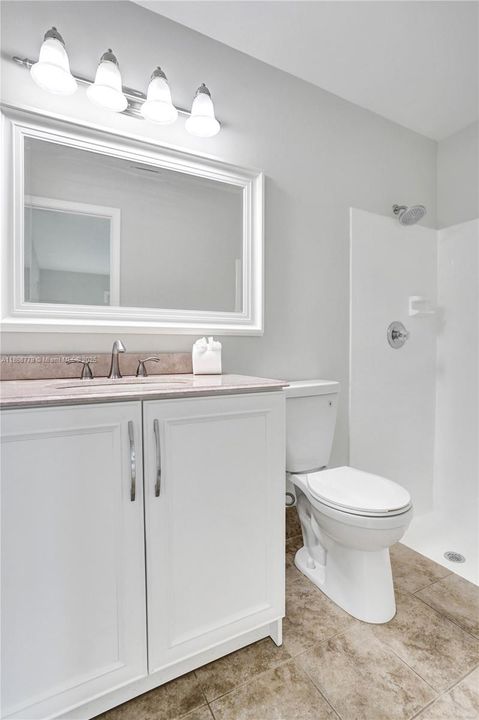 Recently Rented: $2,700 (2 beds, 2 baths, 1444 Square Feet)