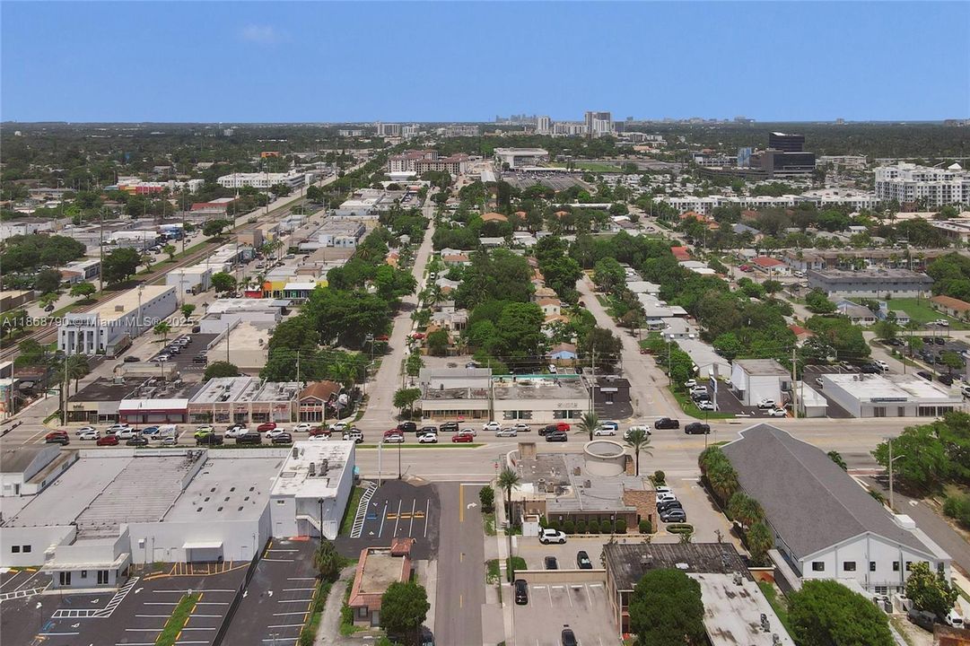 En Renta: $32 (0 camas, 0 baños, 0 Pies cuadrados)