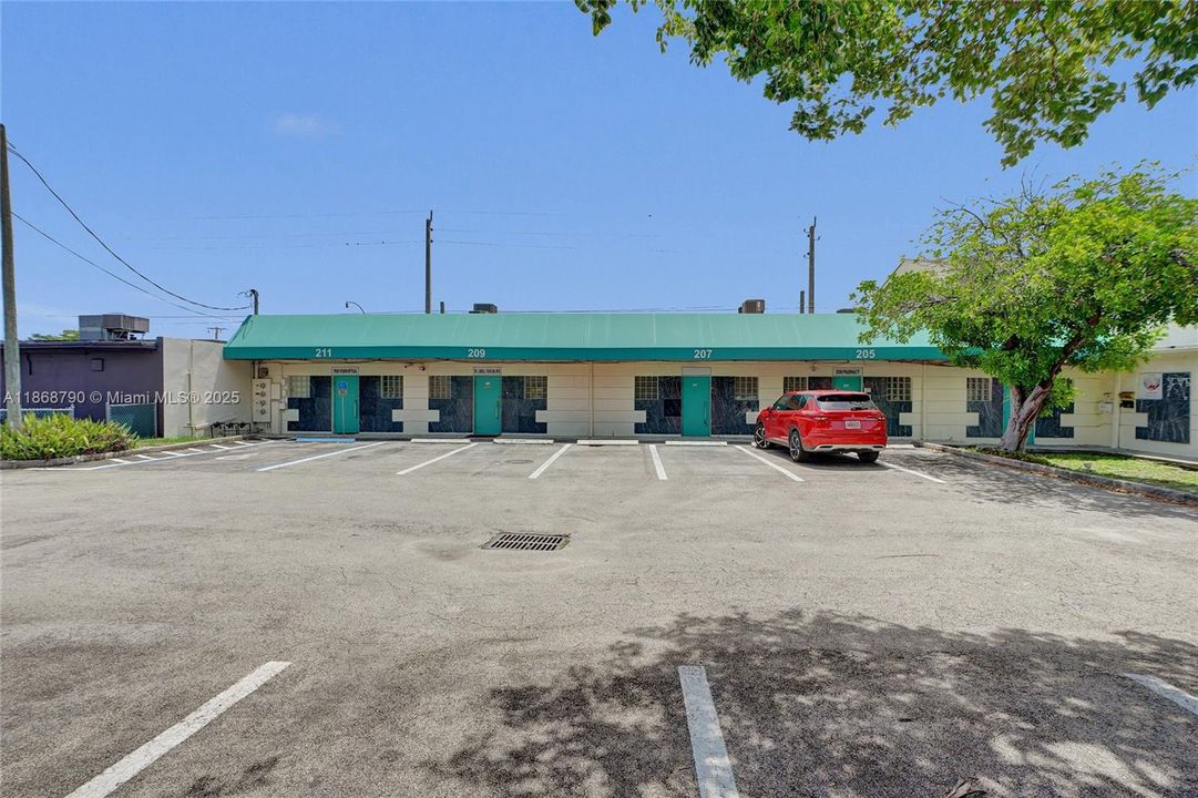 En Renta: $32 (0 camas, 0 baños, 0 Pies cuadrados)