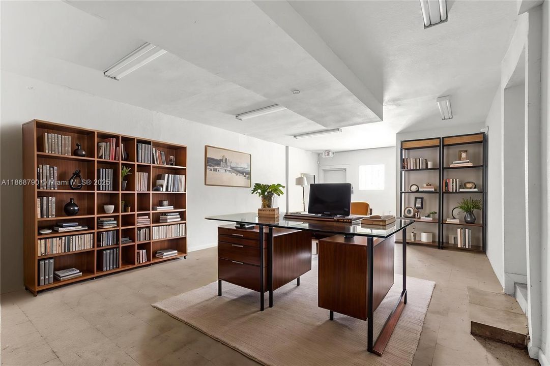 En Renta: $32 (0 camas, 0 baños, 0 Pies cuadrados)