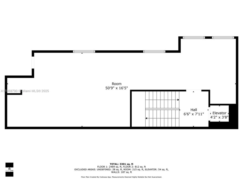 En Renta: $32 (0 camas, 0 baños, 0 Pies cuadrados)