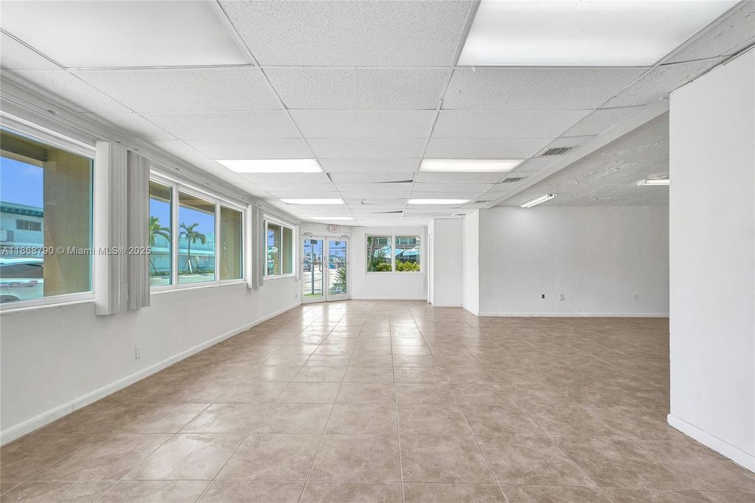 En Renta: $32 (0 camas, 0 baños, 0 Pies cuadrados)