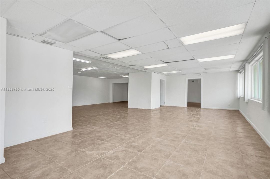 En Renta: $32 (0 camas, 0 baños, 0 Pies cuadrados)