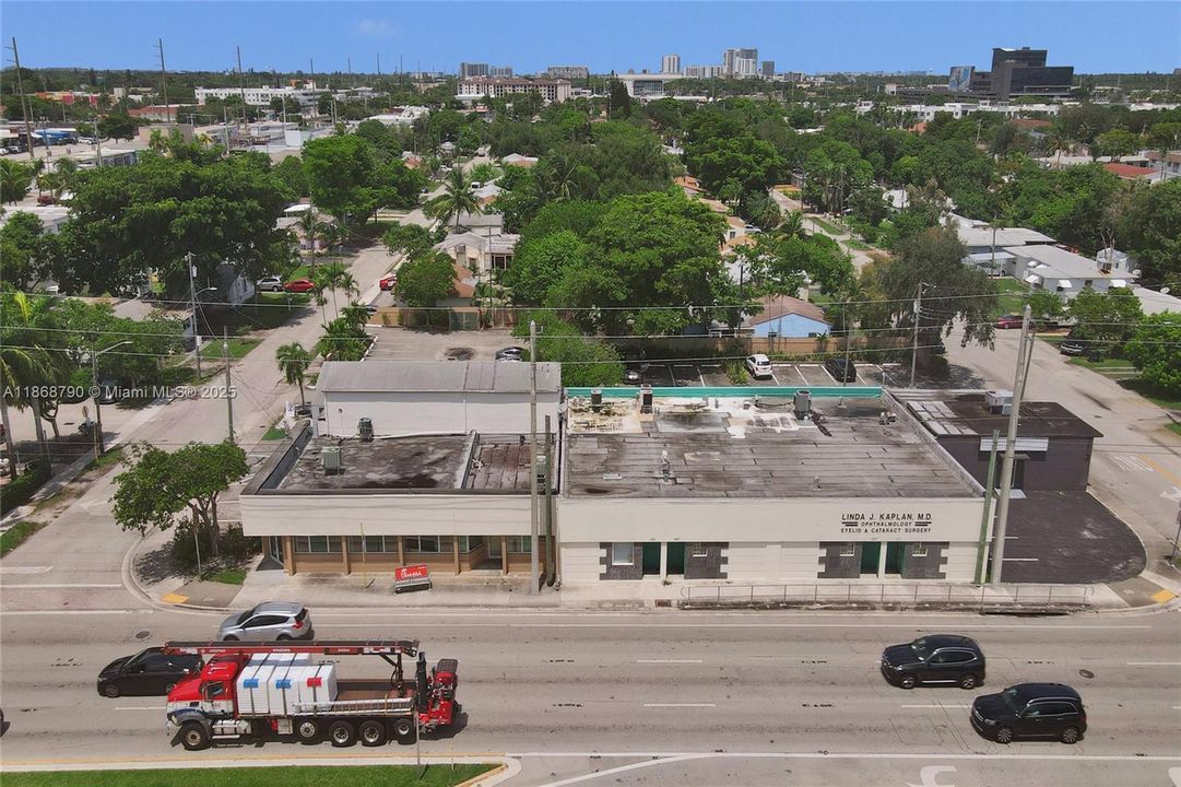 En Renta: $32 (0 camas, 0 baños, 0 Pies cuadrados)