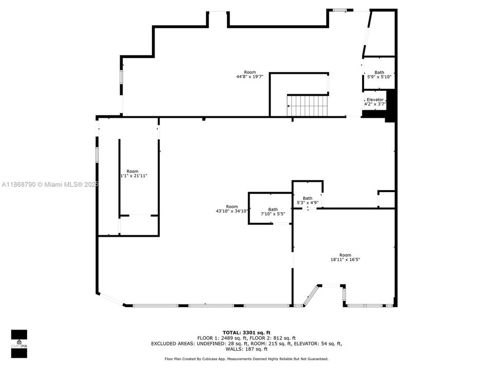 En Renta: $32 (0 camas, 0 baños, 0 Pies cuadrados)