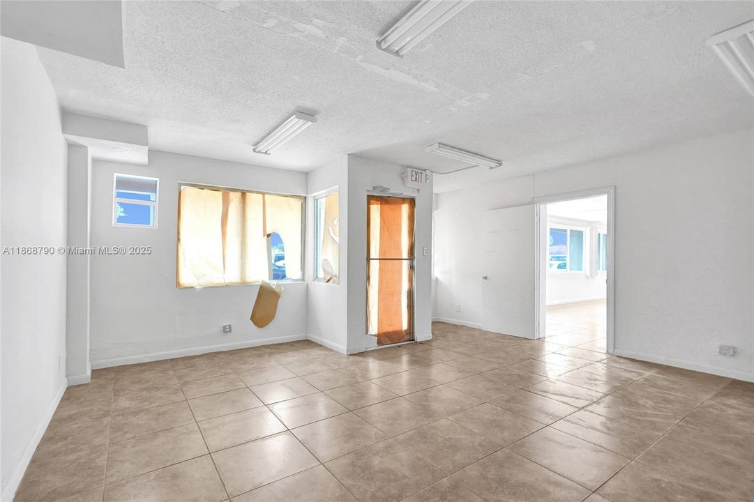 En Renta: $32 (0 camas, 0 baños, 0 Pies cuadrados)