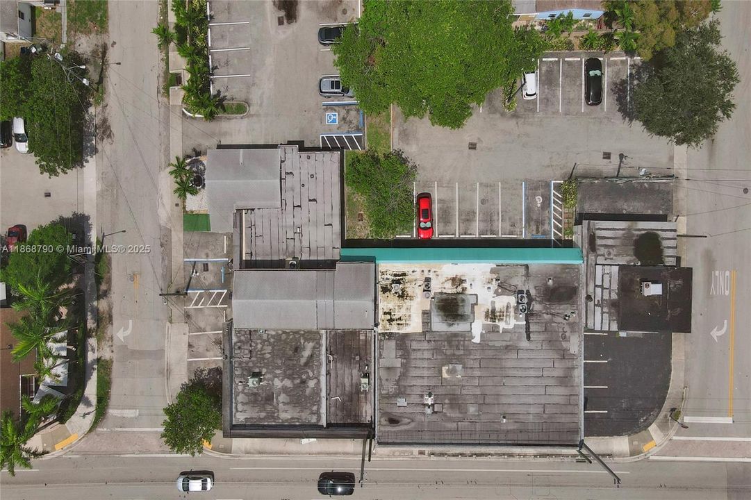 En Renta: $32 (0 camas, 0 baños, 0 Pies cuadrados)