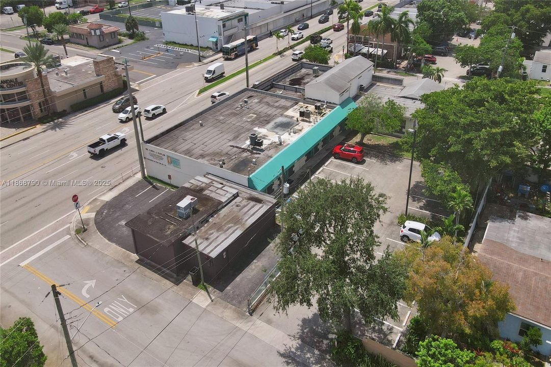 En Renta: $32 (0 camas, 0 baños, 0 Pies cuadrados)