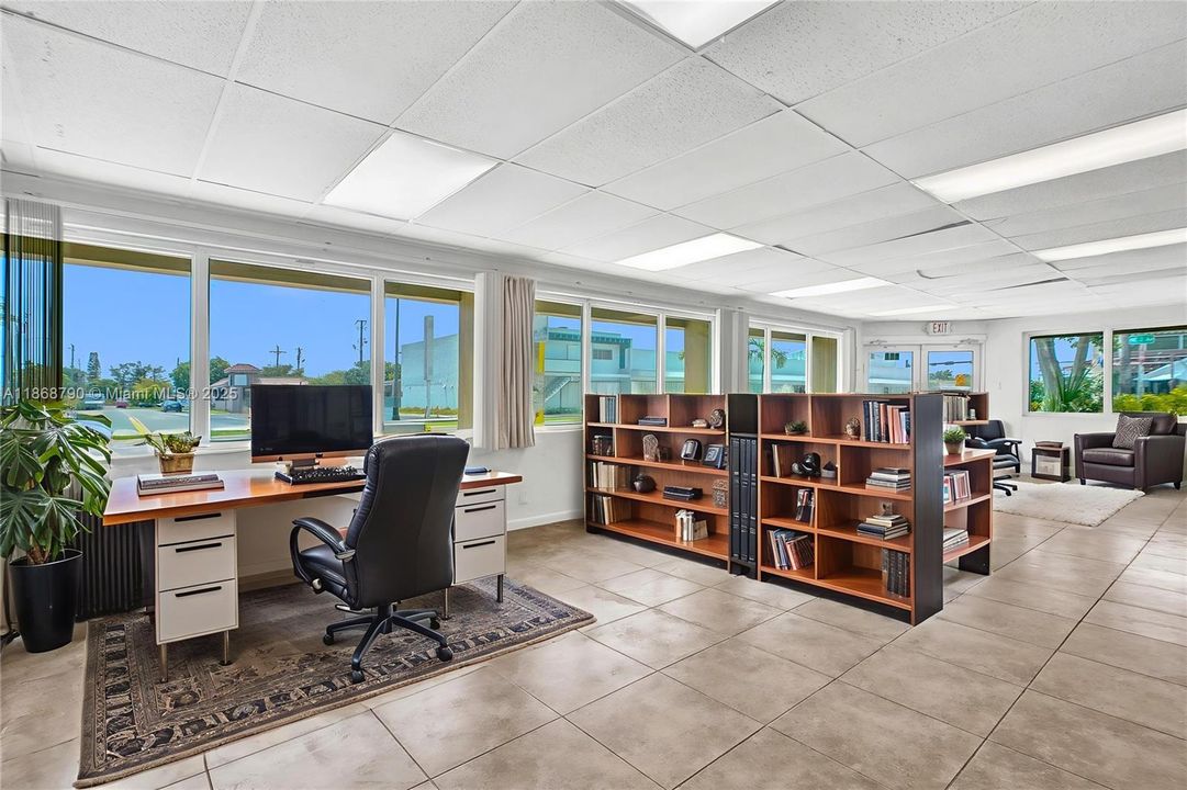 En Renta: $32 (0 camas, 0 baños, 0 Pies cuadrados)