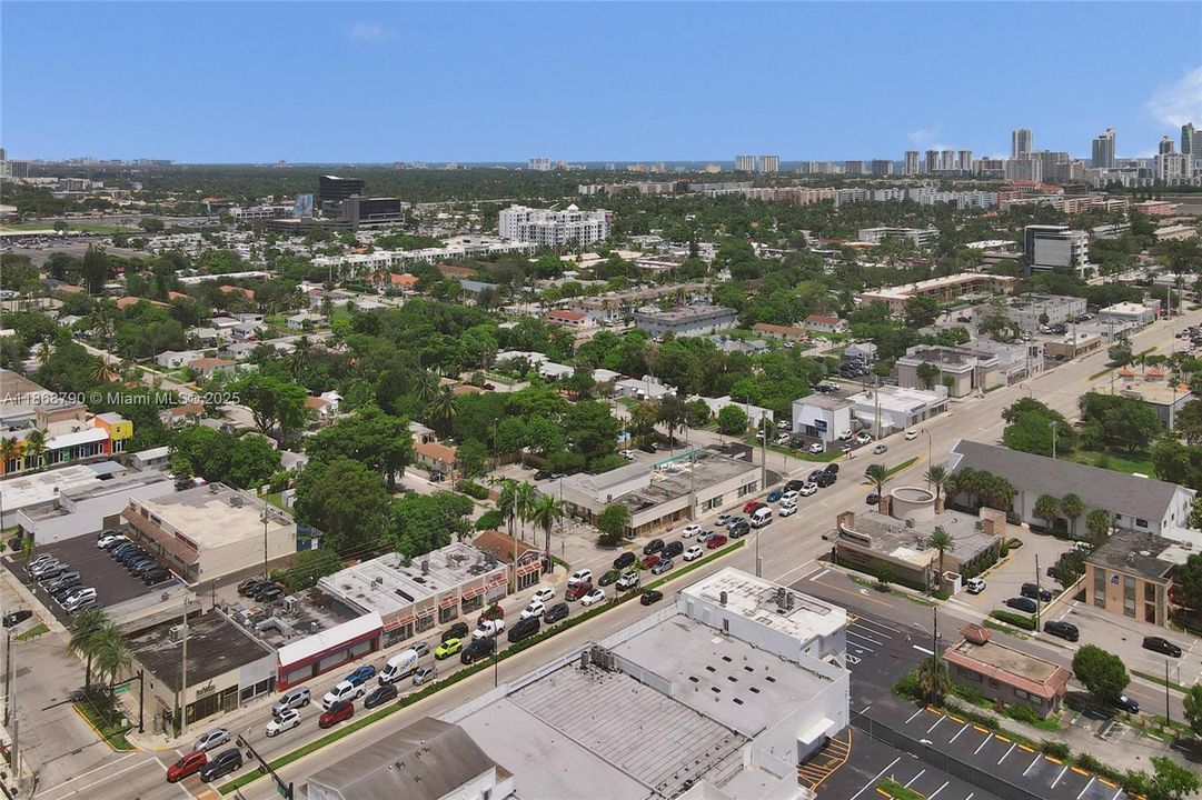 En Renta: $32 (0 camas, 0 baños, 0 Pies cuadrados)