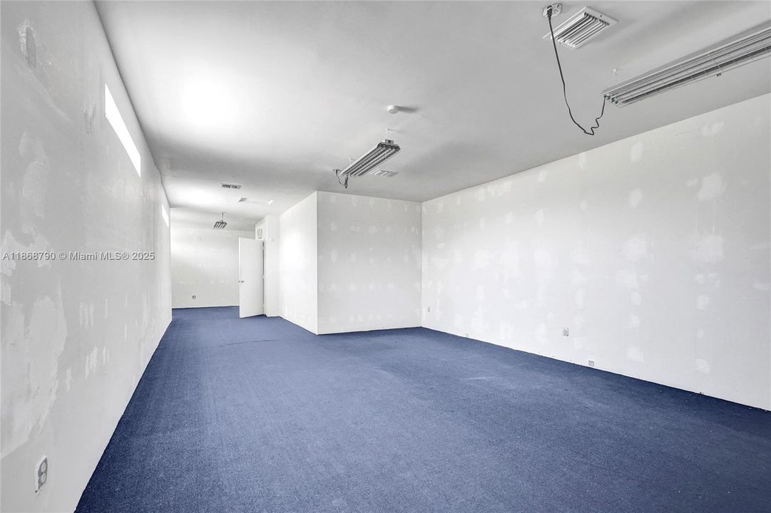 En Renta: $32 (0 camas, 0 baños, 0 Pies cuadrados)