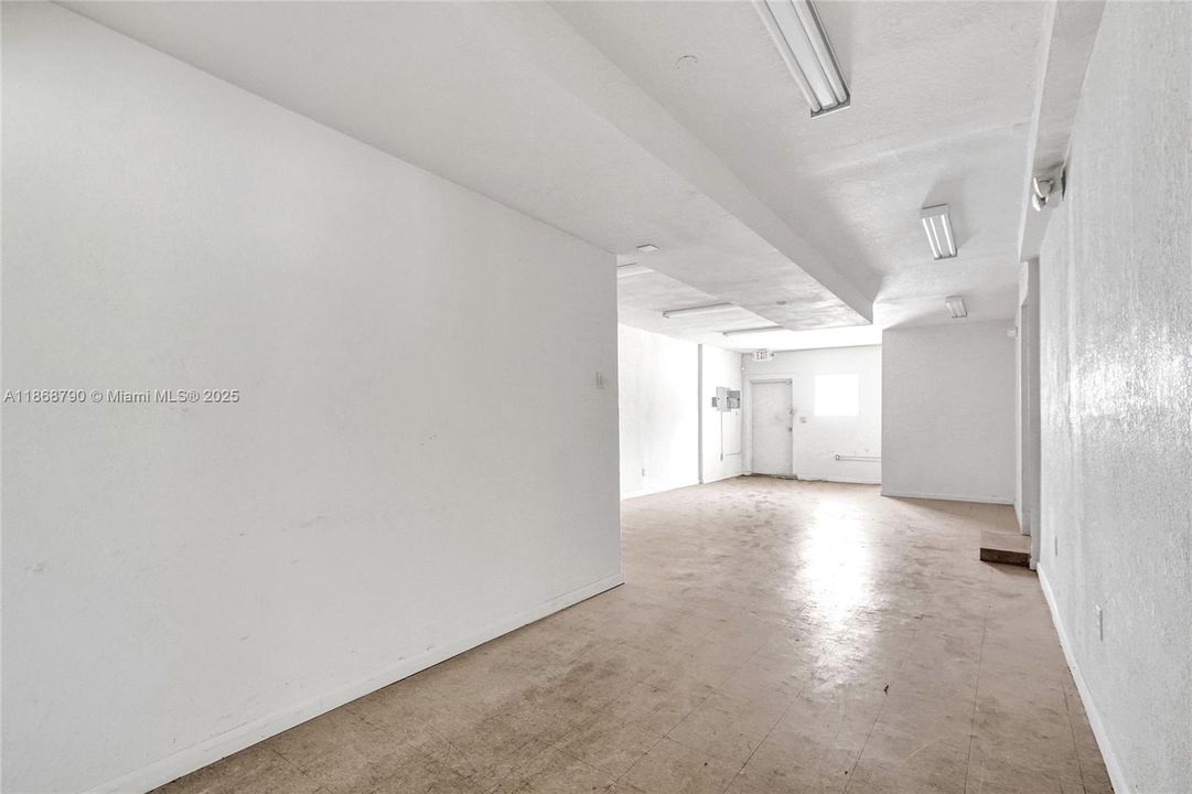 En Renta: $32 (0 camas, 0 baños, 0 Pies cuadrados)