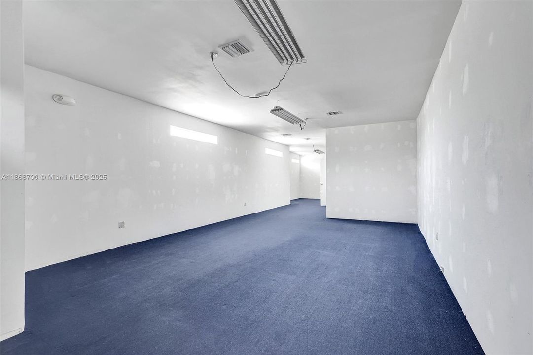 En Renta: $32 (0 camas, 0 baños, 0 Pies cuadrados)