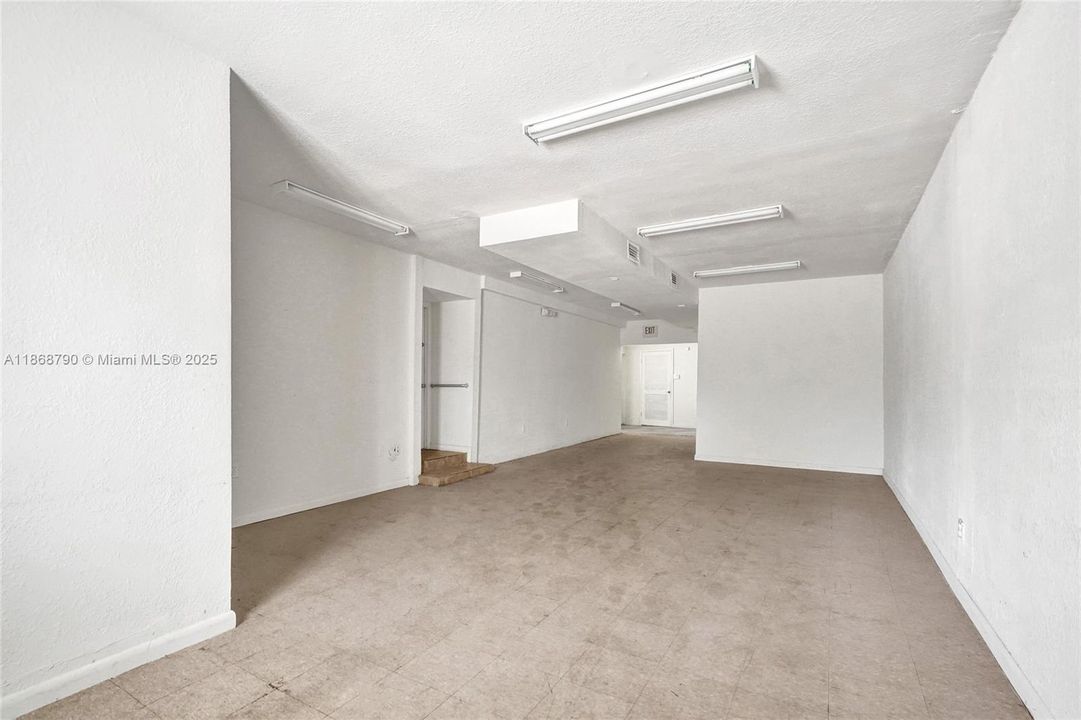 En Renta: $32 (0 camas, 0 baños, 0 Pies cuadrados)