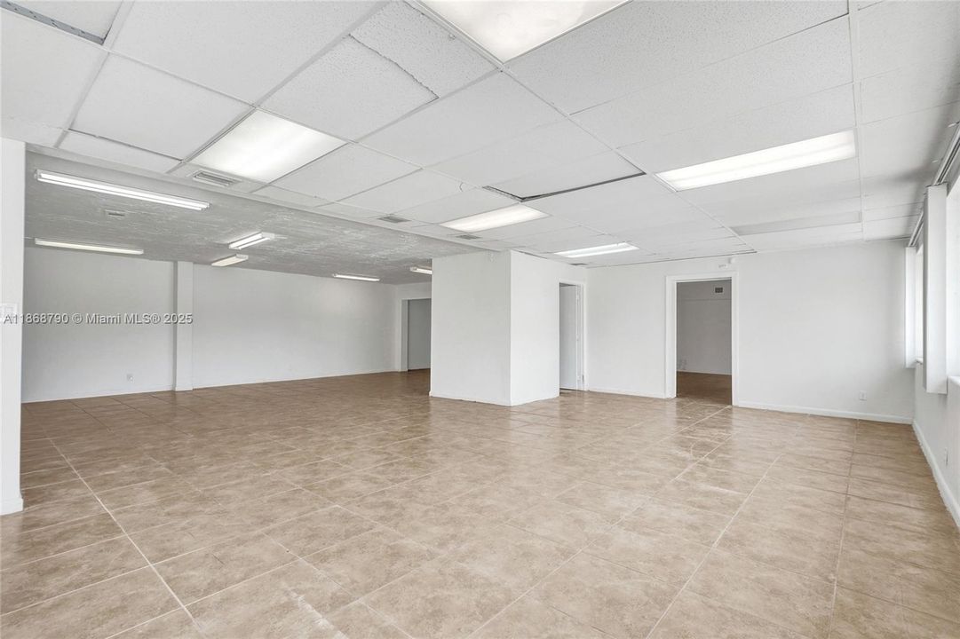 En Renta: $32 (0 camas, 0 baños, 0 Pies cuadrados)