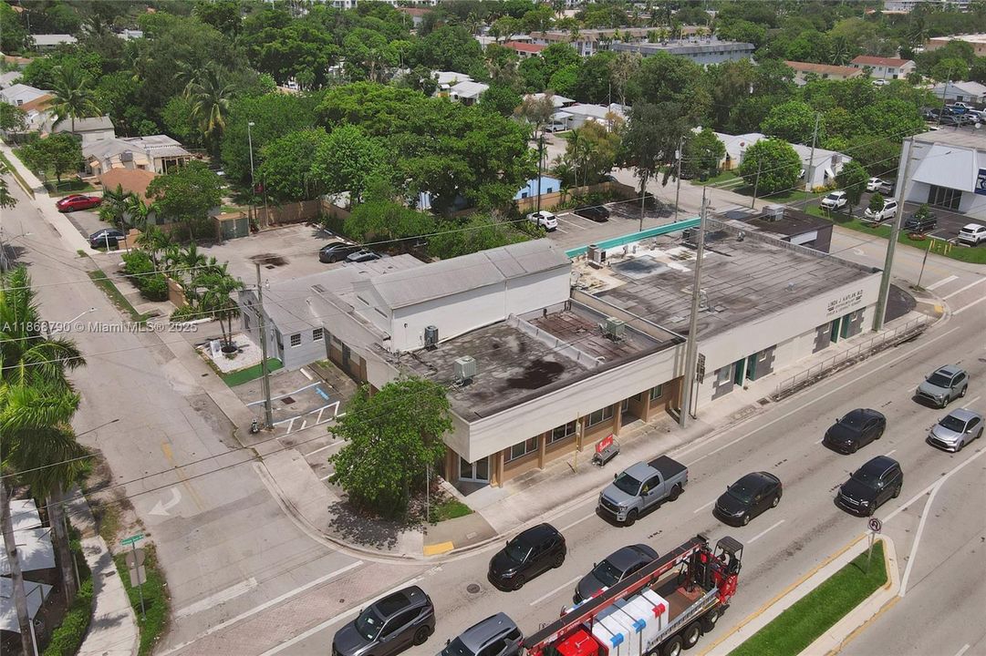 En Renta: $32 (0 camas, 0 baños, 0 Pies cuadrados)