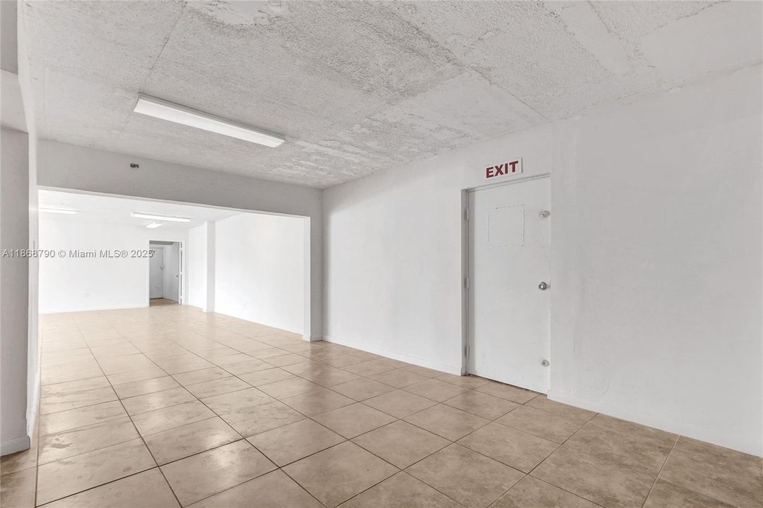 En Renta: $32 (0 camas, 0 baños, 0 Pies cuadrados)