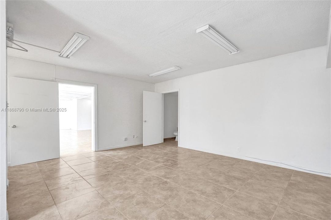 En Renta: $32 (0 camas, 0 baños, 0 Pies cuadrados)