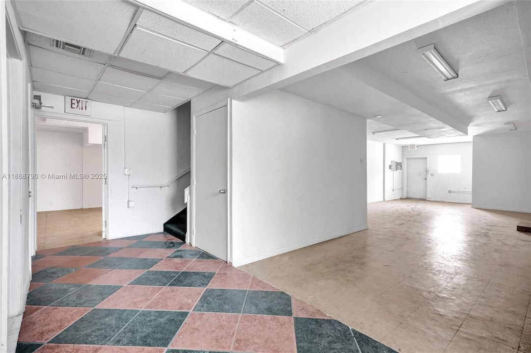 En Renta: $32 (0 camas, 0 baños, 0 Pies cuadrados)