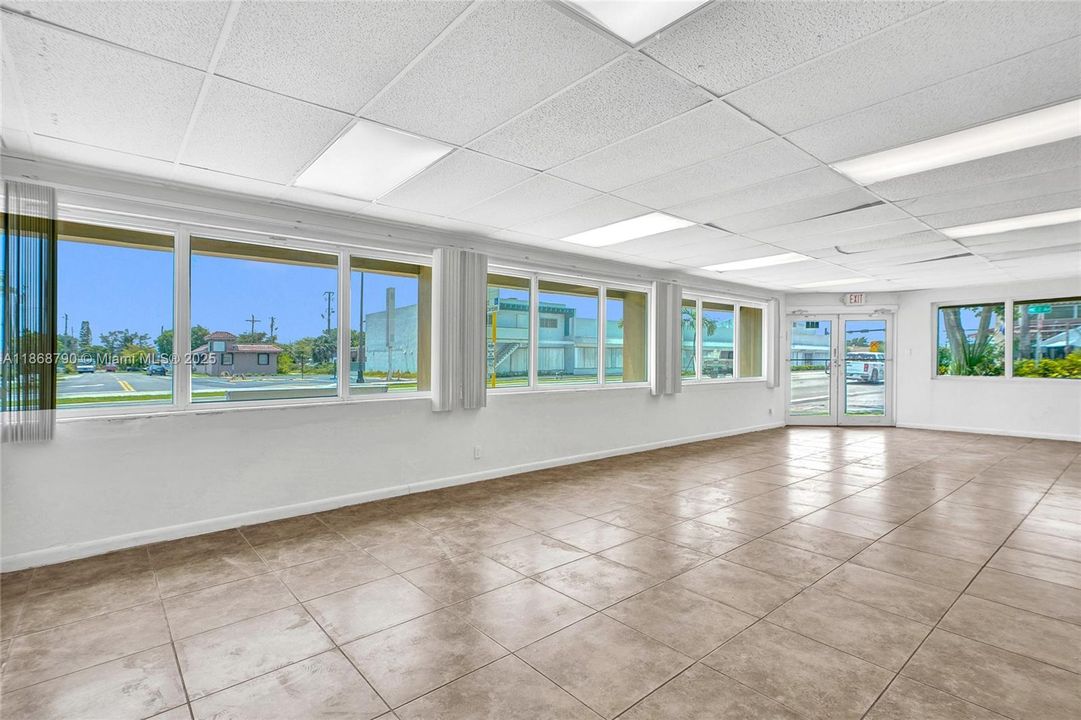 En Renta: $32 (0 camas, 0 baños, 0 Pies cuadrados)