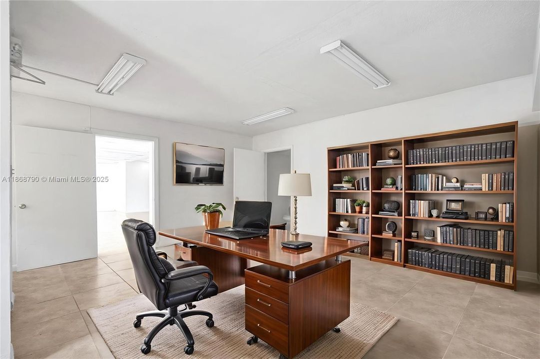 En Renta: $32 (0 camas, 0 baños, 0 Pies cuadrados)