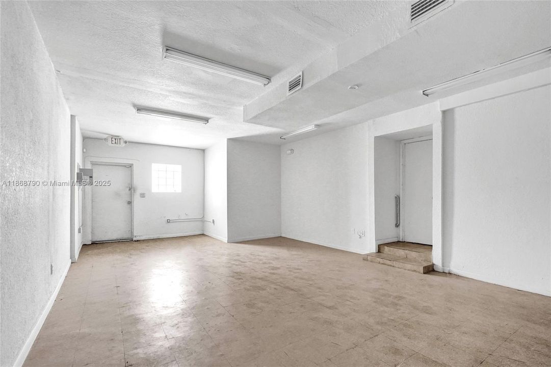 En Renta: $32 (0 camas, 0 baños, 0 Pies cuadrados)