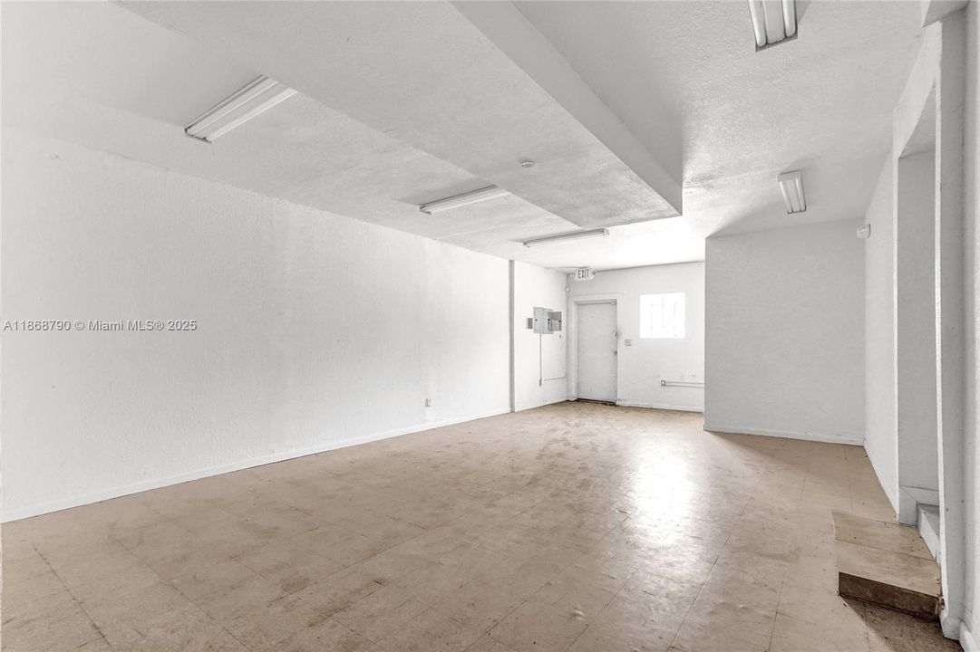 En Renta: $32 (0 camas, 0 baños, 0 Pies cuadrados)