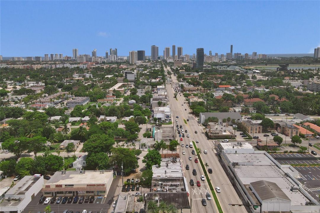 En Renta: $32 (0 camas, 0 baños, 0 Pies cuadrados)