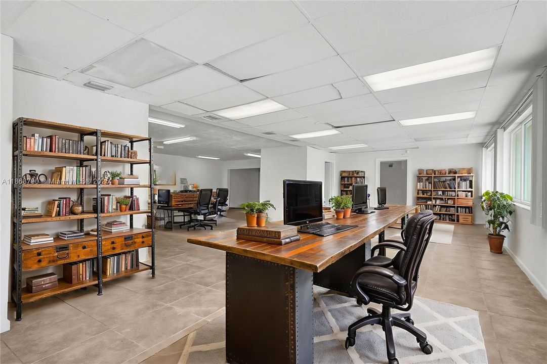 En Renta: $32 (0 camas, 0 baños, 0 Pies cuadrados)