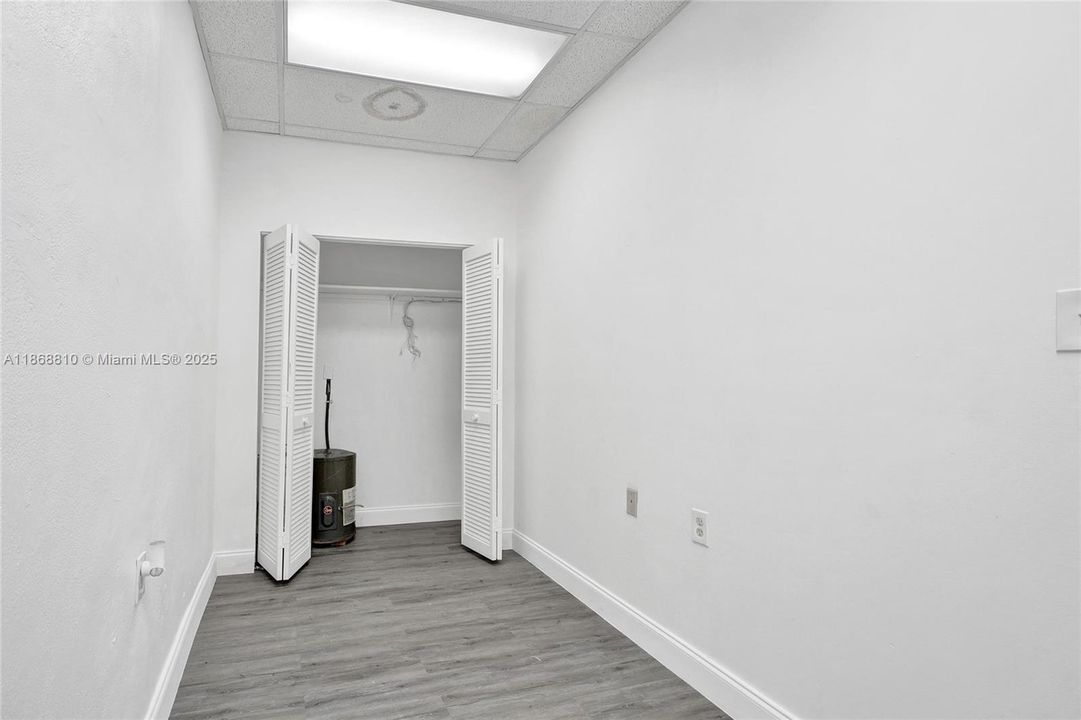 出租: $32 (0 贝兹, 0 浴室, 0 平方英尺)