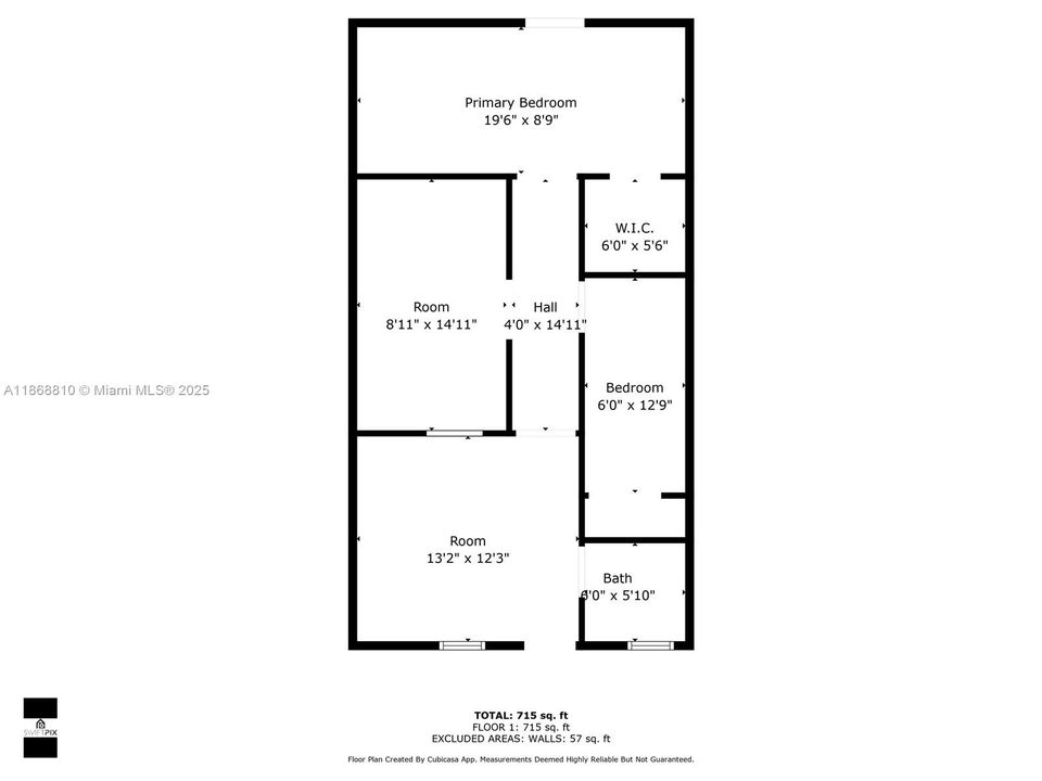 出租: $32 (0 贝兹, 0 浴室, 0 平方英尺)